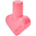 Gloss FAB Factory - Action dans le catalogue Action