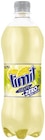 Limit Limonade im REWE Prospekt Limit Limonade von Frankenbrunnen im aktuellen REWE Prospekt für 0,55 €