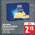 nah und gut Dinkelsbühl Prospekt mit  im Angebot für 2,19 €