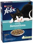 Aktuelles Seaside Sensations oder Farmhouse Sensations Angebot bei REWE in Siegen (Universitätsstadt) ab 2,79 €