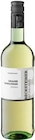 Grauer Burgunder im Angebot bei Kaufland in Oranienburg Grauer Burgunder Angebote von BECKSTEINER WEINHAUS bei Kaufland Oranienburg für 3,99 €