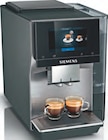 TP715D01 Kaffeevollautomat bei EURONICS im Wadgassen Prospekt für 999,00 €