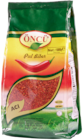 Paprika im METRO Prospekt Paprika Flocken von Öncü im aktuellen METRO Prospekt für 9,62 €