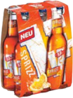 Aktuelles Pilsener oder V+ Angebot bei EDEKA in Greifswald ab 3,99 €