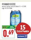 Marktkauf Lüdinghausen Prospekt mit  im Angebot für 0,69 €