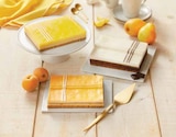 Promo Entremets abricots à 9,99 € dans le catalogue Intermarché à Meucon