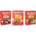 SUR TOUT - ROYCO en promo chez Carrefour SUR TOUT - ROYCO dans le catalogue Carrefour