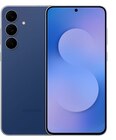 Galaxy S25 FE (256 GB) bei EURONICS im Herborn Prospekt für 735,00 €