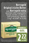 Aktuelles Original irische Butter Angebot bei EDEKA in Gelsenkirchen ab 2,22 €