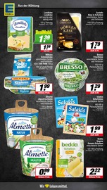 Aktueller E center Prospekt mit Milch, "Aktuelle Angebote", Seite 10
