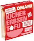 Aktuelle Tofuwürstchen Angebote bei REWE in Bielefeld Aktuelles Tofu Angebot bei REWE in Bielefeld ab 2,19 €