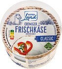 Frischkäse von Gutes Land im aktuellen Netto Marken-Discount Prospekt für 1,49 €
