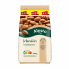 Mandeln XXL Angebot in Grambow Mandeln XXL im aktuellen Prospekt bei Lidl in Grambow