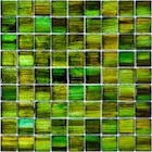 Mosaikfliesen im aktuellen Holz Possling Prospekt