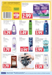 Nivea im Marktkauf Prospekt in Stade Aktueller Marktkauf Prospekt mit Nivea, "Top Angebote", Seite 26