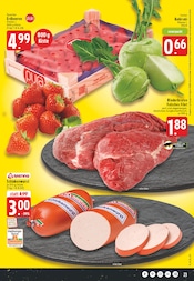 Kohle im E center Prospekt in Mülheim Aktueller E center Prospekt mit Kohle, "Aktuelle Angebote", Seite 23