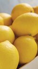 Citron Jaune à 2,29 € dans le catalogue Intermarché Hyper