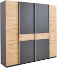 Kleiderschrank im Angebot bei XXXLutz Möbelhäuser in Regensburg Kleiderschrank Angebote von Boxxx bei XXXLutz Möbelhäuser Regensburg für 399,00 €