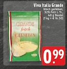 E center Unna - Grande Angebot im Prospekt Grande bei E center im Unna Prospekt für 0,99 €