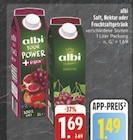 Your Power + Eisen Angebot in Geroda Your Power + Eisen im aktuellen Prospekt bei E center in Geroda
