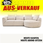 Vogue Ecksofa im Angebot bei Seats and Sofas in Witten Vogue Ecksofa Angebote von Seats and Sofas bei Seats and Sofas Witten für 755,00 €