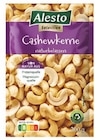 Aktuelles Selection Cashewkerne Angebot bei Lidl in Mannheim ab 1,59 €