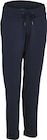 Damen-Joggpants im Angebot bei Rossmann in Celle Damen-Joggpants Angebote bei Rossmann Celle für 14,99 €