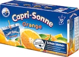 Capri-Sun bei combi im Bad Lippspringe Prospekt für 3,49 €