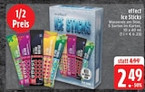 Aktuelles Ice Sticks Angebot bei EDEKA in Mönchengladbach ab 2,49 €