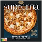 Suprema Nduja oder Funghi Ricotta Angebote von Dr. Oetker bei Netto mit dem Scottie Dresden für 4,99 €