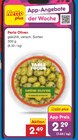 Aktuelles Perla Oliven Angebot bei Netto Marken-Discount in Duisburg ab 2,29 €