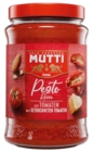 Angebot im REWE Erftstadt Prospekt REWE Erftstadt Prospekt mit im Angebot für 3,29 €