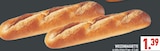 Weizenbaguette Angebote bei Marktkauf Hagen für 1,39 €