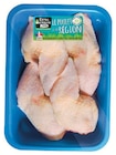 Intermarché Contact Draguignan - Promo Cuisse de poulet Le poulet de ma région Promo Cuisse de poulet Le poulet de ma région à 3,99 € dans le catalogue Intermarché Contact à Draguignan