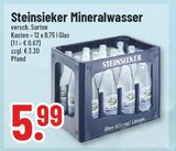 Trinkgut Frechen Prospekt mit  im Angebot für 5,99 €