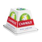 CHAVROUX en promo chez Carrefour Orléans à 2,29 €