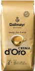 Crema d'Oro Angebote von Dallmayr bei Netto Marken-Discount Bad Kreuznach für 11,99 €