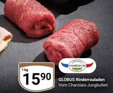 Angebot im GLOBUS Wiesbaden Prospekt GLOBUS Wiesbaden Prospekt mit im Angebot fĂŒr 15,90 âŹ
