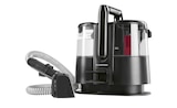 CleanMaxx Polster- und Teppichreiniger 15177 von CleanMaxx für 129,00 € bei Sconto SB im Angebot CleanMaxx Polster- und Teppichreiniger 15177 von CleanMaxx im aktuellen Sconto SB Prospekt