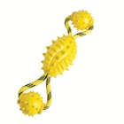 SPIKE BALL im Angebot bei GALERIA in Gelsenkirchen SPIKE BALL Angebote bei GALERIA Gelsenkirchen für 7,99 €