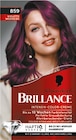 Brillance Coloration von Schwarzkopf für 4,99 € bei Rossmann im Angebot Brillance Coloration von Schwarzkopf im aktuellen Rossmann Prospekt