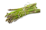 Kaufland Lüneburg - Ital. Spargelspitzen oder Spargel Angebot im Prospekt Ital. Spargelspitzen oder Spargel bei Kaufland im Lüneburg Prospekt für 2,99 €