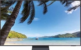 Neo QLED TV GQ55QN74FATXZG im Angebot bei expert in Hille Neo QLED TV GQ55QN74FATXZG Angebote von SAMSUNG bei expert Hille für 599,00 €