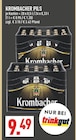 Pils Angebote von Krombacher bei Marktkauf Menden für 9,49 €