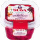 Aktuelle Salat Angebote bei Netto Marken-Discount in Duisburg Aktuelles Slava Salat Angebot bei Netto Marken-Discount in Duisburg ab 1,99 €