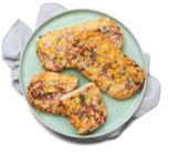 Mini-Pizza Schinken-Mais Angebote bei Kaufland Würzburg für 0,89 €