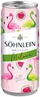 Penny Brüel - Sparkling Melone Angebot im Prospekt Sparkling Melone bei Penny im Brüel Prospekt für 0,79 €
