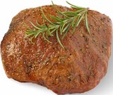Lamm-Steakhüfte im Angebot bei E center in Baden-Baden Lamm-Steakhüfte Angebote bei E center Baden-Baden für 2,49 €