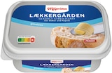 Lækkergården von Milprima im aktuellen Penny Prospekt für 1,05 €