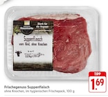 EDEKA Tübingen Prospekt mit  im Angebot für 1,69 €